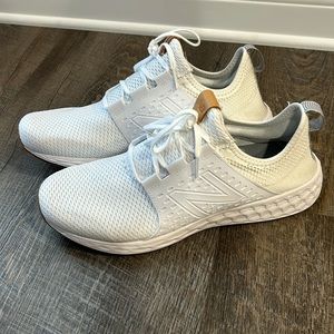 Men’s New Balance Tennis Shoes